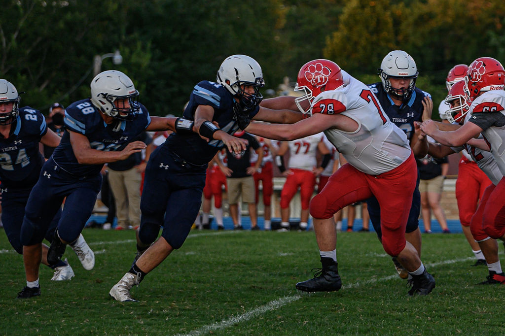 SalemvsStJames8-28-20(59of75).jpg